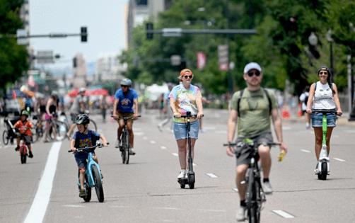 Helen H. Richardson/The Denver Post/TNS