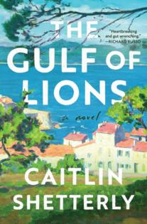 HarperCollins Publishers/TNS/TNS