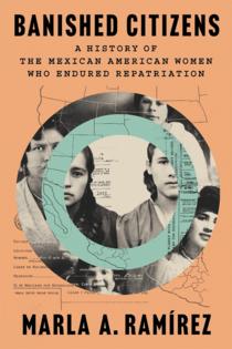 Harvard University Press/TNS/TNS