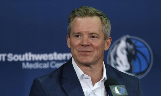 Ron Jenkins/Getty Images North America/TNS