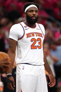 Gregory Shamus/Getty Images North America/TNS