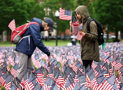 Nancy Lane/Boston Herald/TNS