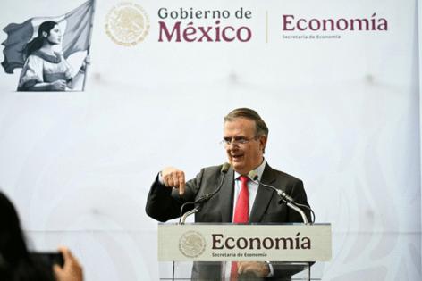 Yuri Cortez/AFP/Getty Images North America/TNS