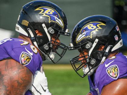 Jerry Jackson/The Baltimore Sun/TNS