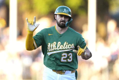 Thearon W. Henderson/Getty Images North America/TNS