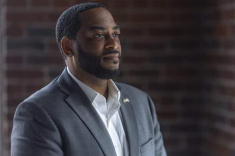 Ryan C. Hermens/Lexington Herald-Leader/TNS
