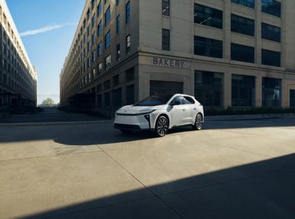 Toyota/Toyota/TNS