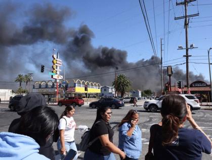 Genaro Molina/Los Angeles Times/TNS