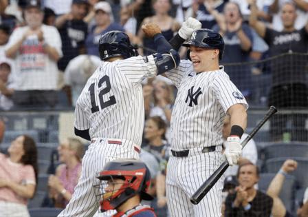 Jim McIsaac/Getty Images North America/TNS