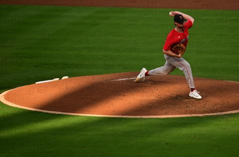 John McCoy/Getty Images North America/TNS