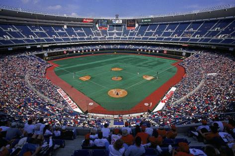 Doug Pensinger/Getty Images North America/TNS