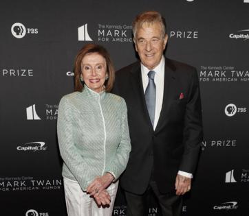 Paul Morigi/Getty Images North America/TNS