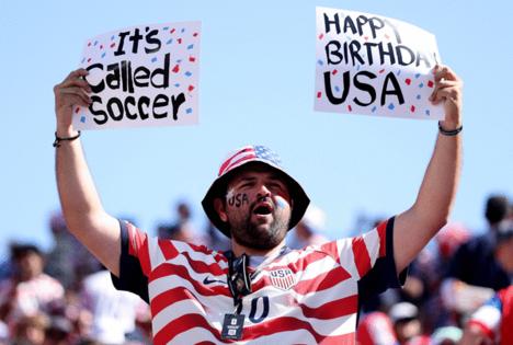 Jamie Squire/Getty Images North America/TNS