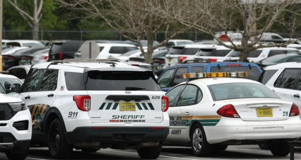Stephen M. Dowell/Orlando Sentinel/TNS