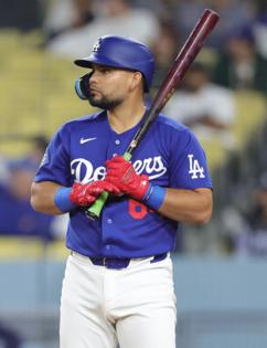 Ronald Martinez/Getty Images North America/TNS