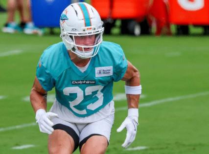 Carl Juste/Miami Herald/TNS