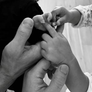 Bang Showbiz / Milo Ventimiglia and his wife Jarah Mariano have welcomed their second child together