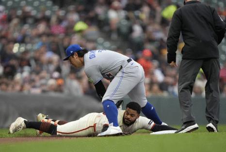 Thearon W. Henderson/Getty Images North America/TNS
