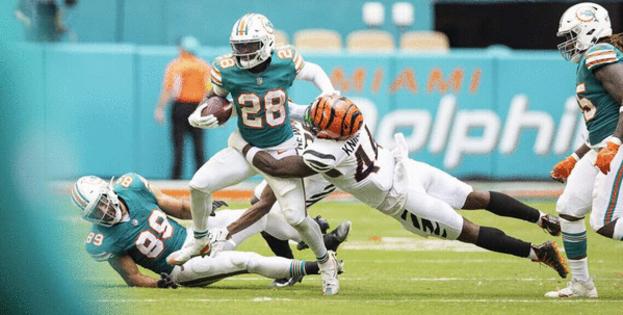 Matias J. Ocner/Miami Herald/TNS