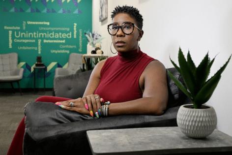 Kim Hairston/Baltimore Sun/TNS