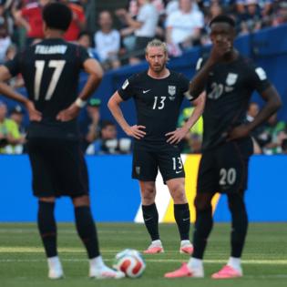 Robert Gauthier/Los Angeles Times/TNS