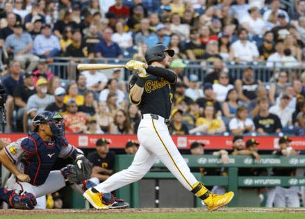 Justin K. Aller/Getty Images North America/TNS