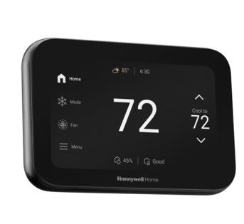 Handout/Honeywell/TNS