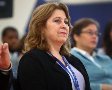 Nancy Lane/Boston Herald/TNS