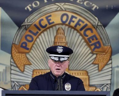 Allen J. Schaben/Los Angeles Times/TNS