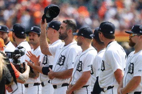 Gregory Shamus/Getty Images North America/TNS