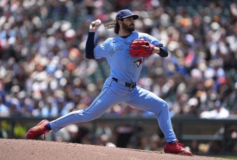 Thearon W. Henderson/Getty Images North America/TNS