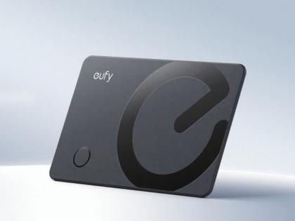 Eufy/TNS/TNS