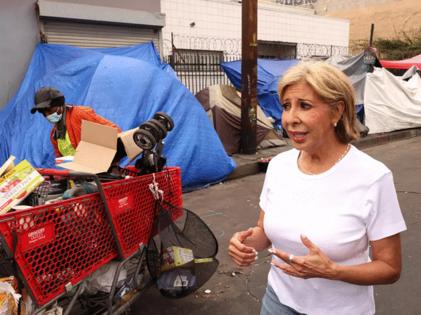 Genaro Molina/Los Angeles Times/TNS
