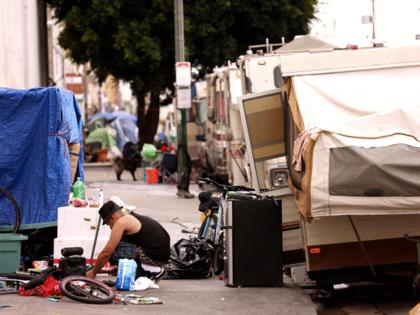 Genaro Molina/Los Angeles Times/TNS