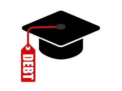 The rules for federal student loans are changing rapidly, and a single mistake — such as borrowing one additional Parent PLUS loan or enrolling in the wrong repayment plan — can cost a family tens of thousands of dollars. (Dreamstime/TNS)