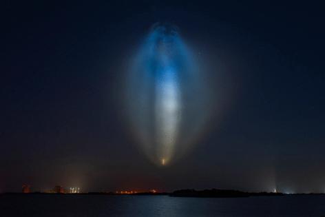 SpaceX/SpaceX/TNS