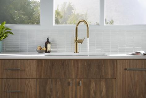 Kohler/Kohler/TNS