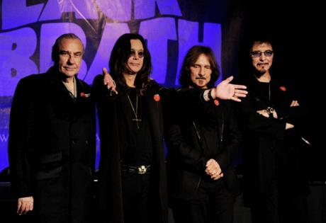 Kevin Winter/Getty Images North America/TNS