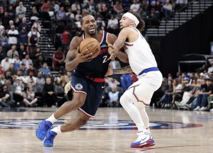 Ronald Martinez/Getty Images North America/TNS