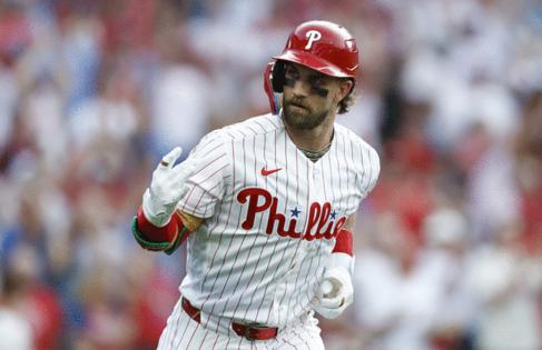 Yong Kim/The Philadelphia Inquirer/TNS