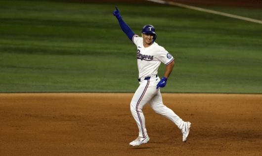 Ron Jenkins/Getty Images North America/TNS