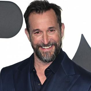 Bang Showbiz / Noah Wyle has revealed The Pitt will break with one of its defining storytelling traditions in its third season
