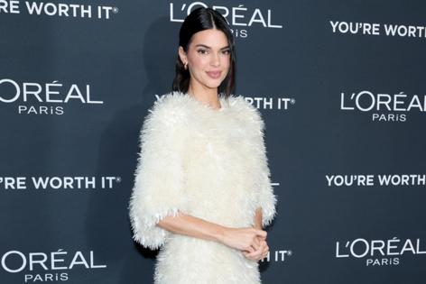 Amy Sussman/Getty Images North America/TNS