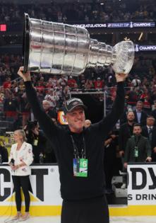 Bruce Bennett/Getty Images North America/TNS