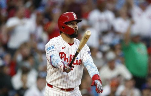 Yong Kim/The Philadelphia Inquirer/TNS
