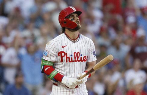 Yong Kim/The Philadelphia Inquirer/TNS