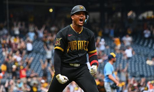 Justin Berl/Getty Images North America/TNS