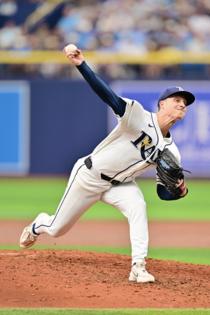 Julio Aguilar/Getty Images North America/TNS