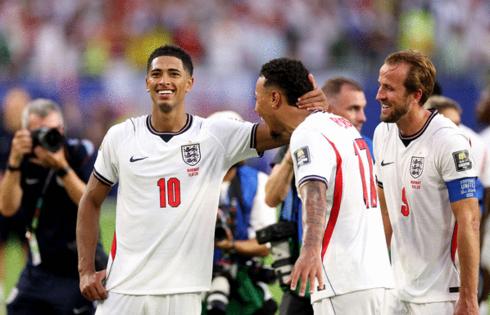 Dan Mullan/Getty Images North America/TNS