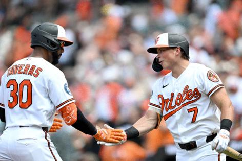 Greg Fiume/Getty Images North America/TNS